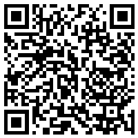 QR Code for bitcoin:bitcoin:bitcoin:bitcoin:bitcoin:dash:Xjg8aJ1vBTnJ2XkjFsNapdMfc8CVdASiPk