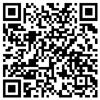 QR Code for bitcoin:bitcoin:bitcoin:bitcoin:bitcoin:dash:XjgA1EjGDxt5PZ4ASHTFCU3FaiUFUNwMW2