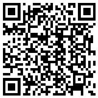 QR Code for bitcoin:bitcoin:bitcoin:bitcoin:bitcoin:dash:XjgAMGApFa9LWo4iaNPEyFiJy88BtBSVxi
