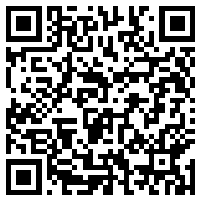 QR Code for bitcoin:bitcoin:bitcoin:bitcoin:bitcoin:dash:XjgAm3aKNAYYrKQDFujX3P8yz9v5g99fZP