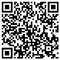 QR Code for bitcoin:bitcoin:bitcoin:bitcoin:bitcoin:dash:XjgBiXkSzuj3hQPJzikTFcEdeUNKawi2XM