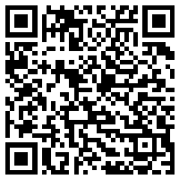 QR Code for bitcoin:bitcoin:bitcoin:bitcoin:bitcoin:dash:XjgDB9hSu3jF1w6PyJCs88f9YybeaJ9Acz