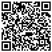 QR Code for bitcoin:bitcoin:bitcoin:bitcoin:bitcoin:dash:XjgECTFKcFs1ETP5aZASG4X6sQ9Yw9Un64