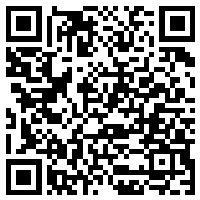 QR Code for bitcoin:bitcoin:bitcoin:bitcoin:bitcoin:dash:XjgFSYiwdyZPk8e7ajGhfPmgKSAKgHS7wi