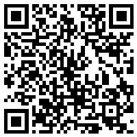 QR Code for bitcoin:bitcoin:bitcoin:bitcoin:bitcoin:dash:XjgFUHZpzzDPRDFGBCZk3x1rJPfm7AC7Ju