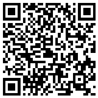 QR Code for bitcoin:bitcoin:bitcoin:bitcoin:bitcoin:dash:XjgFp4KrBsLMXeiYPYfJr6WVsWaHv4MdoJ