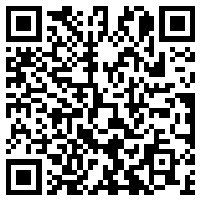 QR Code for bitcoin:bitcoin:bitcoin:bitcoin:bitcoin:dash:XjgGMtxYJM1ibFHZYDKDaKpXSCdL596fLt