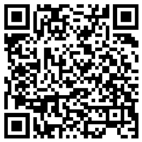 QR Code for bitcoin:bitcoin:bitcoin:bitcoin:bitcoin:dash:XjgHibmdJBKLujdKLcLYoXkZsty32TVWqK