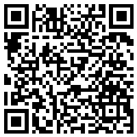 QR Code for bitcoin:bitcoin:bitcoin:bitcoin:bitcoin:dash:XjgJsyPAMaPwgLfCo4BDP8fSzBnsZbr65s