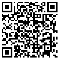 QR Code for bitcoin:bitcoin:bitcoin:bitcoin:bitcoin:dash:XjgKAp3gnkwM9xTPfvhtkeyiUi41RaXP8A