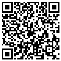 QR Code for bitcoin:bitcoin:bitcoin:bitcoin:bitcoin:dash:XjgKkRCPccoBkUfrt9SbcPpXZ59v3winLX