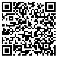 QR Code for bitcoin:bitcoin:bitcoin:bitcoin:bitcoin:dash:XjgKxgt6wEXMXyoR8xR824o7fAufoXReP6