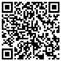 QR Code for bitcoin:bitcoin:bitcoin:bitcoin:bitcoin:dash:XjgLAVF7PiADxKfBX7AQU29RbdWW5N8qKF