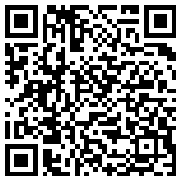 QR Code for bitcoin:bitcoin:bitcoin:bitcoin:bitcoin:dash:XjgLPQ3RghBBCTxTQ6JdGuxivxcrFT3SRd