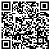 QR Code for bitcoin:bitcoin:bitcoin:bitcoin:bitcoin:dash:XjgLXc4aroyeo1p4BkYazz92gQfsdpSuoS