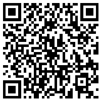 QR Code for bitcoin:bitcoin:bitcoin:bitcoin:bitcoin:dash:XjgM5puygb6MLFADs2aH5AnsqWPscWnyfe