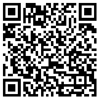 QR Code for bitcoin:bitcoin:bitcoin:bitcoin:bitcoin:dash:XjgMBNHBubEhjQTEtocpABnMfXZe8JoCsx