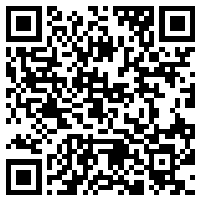 QR Code for bitcoin:bitcoin:bitcoin:bitcoin:bitcoin:dash:XjgMxjs5KHeUsT57wFGPnv5eaMtiMBq9GN