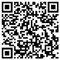 QR Code for bitcoin:bitcoin:bitcoin:bitcoin:bitcoin:dash:XjgNChqiVrERUCS52jCs1BE7Fsx3goPRs2