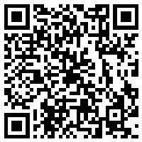 QR Code for bitcoin:bitcoin:bitcoin:bitcoin:bitcoin:dash:XjgNMsbU4CWraVVERRQEpYCovojxRFZtf8