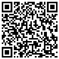 QR Code for bitcoin:bitcoin:bitcoin:bitcoin:bitcoin:dash:XjgPC5fcqVq2osGdQaWuqiGiQFpxWVPjX2
