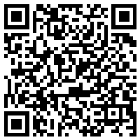 QR Code for bitcoin:bitcoin:bitcoin:bitcoin:bitcoin:dash:XjgPCYc8BFKey4SwfrqhchjzXPaquFufxL