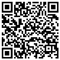 QR Code for bitcoin:bitcoin:bitcoin:bitcoin:bitcoin:dash:XjgSFK2XRJEn9KBPs54cdcr8KnPPytdBrw