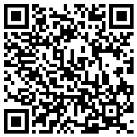 QR Code for bitcoin:bitcoin:bitcoin:bitcoin:bitcoin:dash:XjgTferRvYdfPKmcFNqYTdRueVJcGSgQic