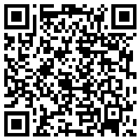 QR Code for bitcoin:bitcoin:bitcoin:bitcoin:bitcoin:dash:XjgU2eDpNe31e3B5W9NaodXK2AnyQ9vDJM