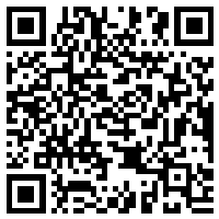 QR Code for bitcoin:bitcoin:bitcoin:bitcoin:bitcoin:dash:XjgUduZbY4DPRN2WeTyXZLM56MujzF5722