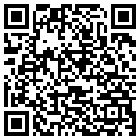 QR Code for bitcoin:bitcoin:bitcoin:bitcoin:bitcoin:dash:XjgW5JMbukF5N5RTKo2HC69wZTm7RPwCZN