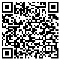 QR Code for bitcoin:bitcoin:bitcoin:bitcoin:bitcoin:dash:Xjga79mJbxPPgTL9e12ERmnrbc23gMFSjB