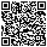 QR Code for bitcoin:bitcoin:bitcoin:bitcoin:bitcoin:dash:XjgaBoRheZdofXfjy6MKd2aH9K6rspxebD