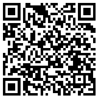 QR Code for bitcoin:bitcoin:bitcoin:bitcoin:bitcoin:dash:Xjgab2uEpyTK4Tsb3p9tevCLusePQkAzJR