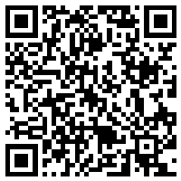 QR Code for bitcoin:bitcoin:bitcoin:bitcoin:bitcoin:dash:Xjgb4Vm18HwVVz5dPXFPaX1hbn4GfqpKG6