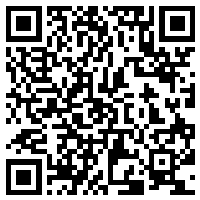 QR Code for bitcoin:bitcoin:bitcoin:bitcoin:bitcoin:dash:Xjgb5KZXFAD8AvjTEmtmcH9K3XHRznJ4Hd