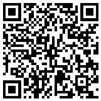 QR Code for bitcoin:bitcoin:bitcoin:bitcoin:bitcoin:dash:Xjgb7X4yDsBRQ1Z6E9wB297R9MFPqREN3w