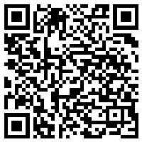 QR Code for bitcoin:bitcoin:bitcoin:bitcoin:bitcoin:dash:XjgbYq5KfKVpaRWqtobBF8Pcp7bo8Fc52T