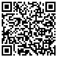 QR Code for bitcoin:bitcoin:bitcoin:bitcoin:bitcoin:dash:XjgbcSa9kY2LSnaJiYe3e6LagJCRt2bmWS