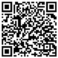 QR Code for bitcoin:bitcoin:bitcoin:bitcoin:bitcoin:dash:Xjgcg4bRTxoA3V3fJwFkdpf89KdNFAGEYX