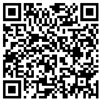 QR Code for bitcoin:bitcoin:bitcoin:bitcoin:bitcoin:dash:Xjgd7CdnoK67YZZd7a74MFJ8gp2vGCt4fE