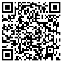 QR Code for bitcoin:bitcoin:bitcoin:bitcoin:bitcoin:dash:XjgfKuMP6Go7H2UQ2uiUrUhg1DUvPCXTcU