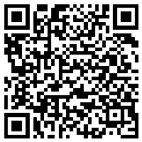 QR Code for bitcoin:bitcoin:bitcoin:bitcoin:bitcoin:dash:XjgfSfubnLAHaNS33BZD3cfBhT58Pzy7gi