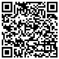 QR Code for bitcoin:bitcoin:bitcoin:bitcoin:bitcoin:dash:XjggEVLFigk3VwBJAcHyc64YP4bppb8bv3
