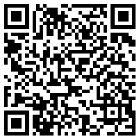 QR Code for bitcoin:bitcoin:bitcoin:bitcoin:bitcoin:dash:Xjghh9A29WidLS91RFqXQ99sJkxPQDPs2Z