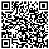 QR Code for bitcoin:bitcoin:bitcoin:bitcoin:bitcoin:dash:XjgiSWd69ZHR3PNYt3FvDAW3TXozYpCEbt