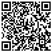QR Code for bitcoin:bitcoin:bitcoin:bitcoin:bitcoin:dash:XjgjEc6v54rmbfdNPbbYuBxPL1eCFSgc8r