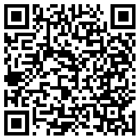 QR Code for bitcoin:bitcoin:bitcoin:bitcoin:bitcoin:dash:XjgobPDZ3tevtbpmx7TMxfZdBMjwry9Pzg