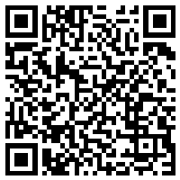 QR Code for bitcoin:bitcoin:bitcoin:bitcoin:bitcoin:dash:XjgpDLCngwSRKaZeqfQrd4DhpLmWJbVDMs