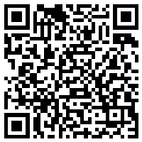QR Code for bitcoin:bitcoin:bitcoin:bitcoin:bitcoin:dash:XjgpHKAXCdHk6aPorgVrvvsrgpNbhnWFJN